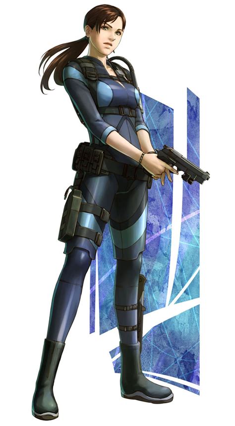 hentai jill valentine|character:jill valentine